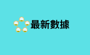 客戶服務與客戶支援：主要區別